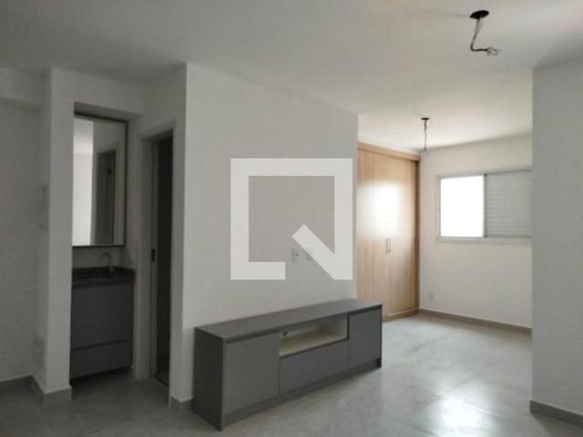Kitnet, Vila Carrão, 1 Quarto, 29 m2 São Paulo