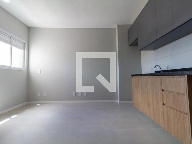 Kitnet, Vila Carrão, 1 Quarto, 29 m2 São Paulo