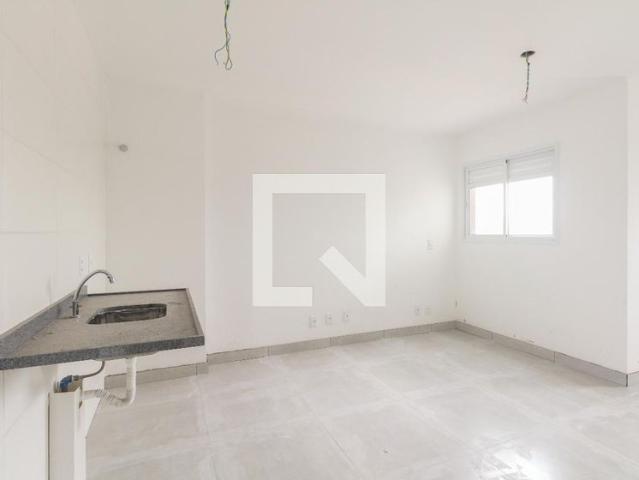 Kitnet, Vila Carrão, 1 Quarto, 30 m2 São Paulo