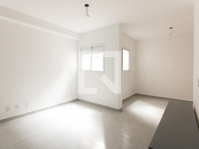 Kitnet, Vila Carrão, 1 Quarto, 30 m2 São Paulo