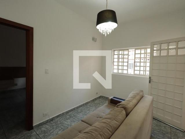 Kitnet, Vila Carrão, 1 Quarto, 35 m2 São Paulo