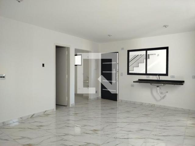 Kitnet, Vila Carrão, 1 Quarto, 35 m2 São Paulo