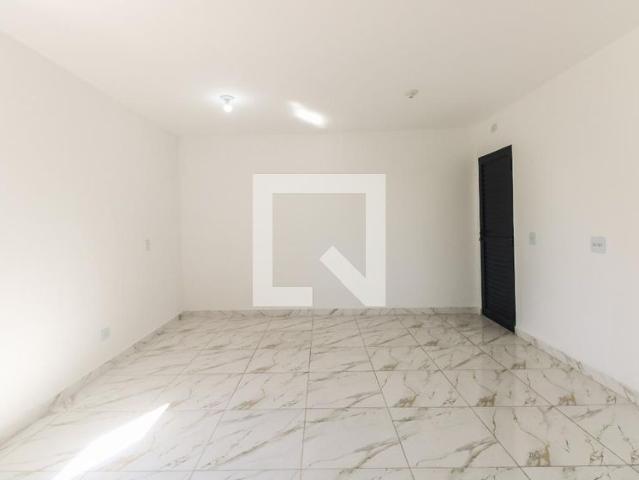 Kitnet, Vila Carrão, 1 Quarto, 35 m2 São Paulo
