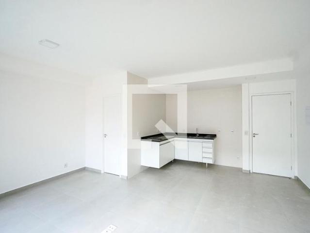 Kitnet, Vila Carrão, 1 Quarto, 38 m2 São Paulo