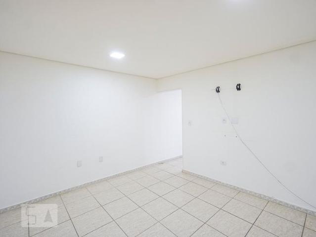 Kitnet, Vila Carrão, 1 Quarto, 42 m2 São Paulo