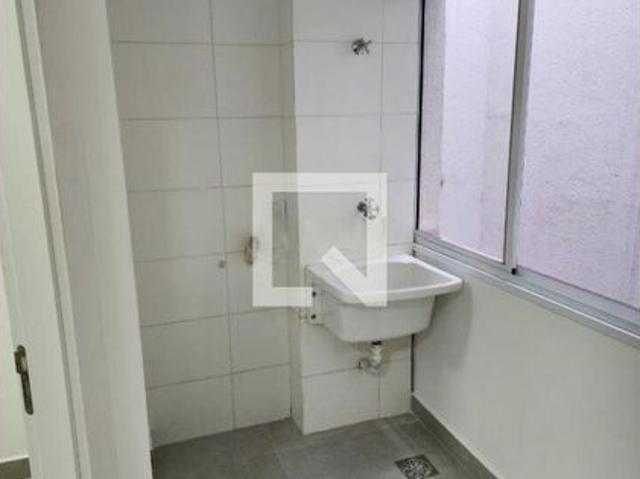 Kitnet, Vila Carrão, 2 Quartos, 39 m2 São Paulo