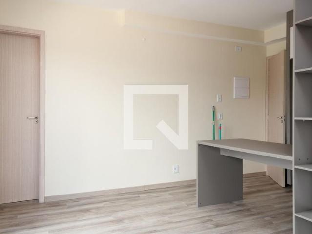 Kitnet, Vila Constança, 0 Quarto, 26 m2 São Paulo