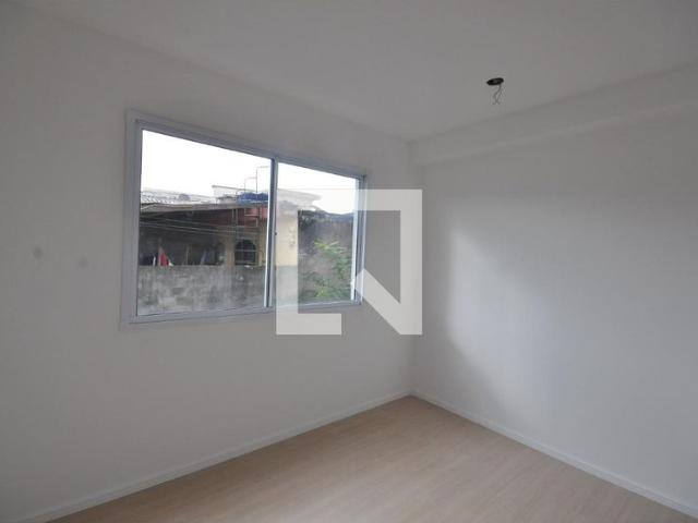 Kitnet, Vila Constança, 1 Quarto, 16 m2 São Paulo