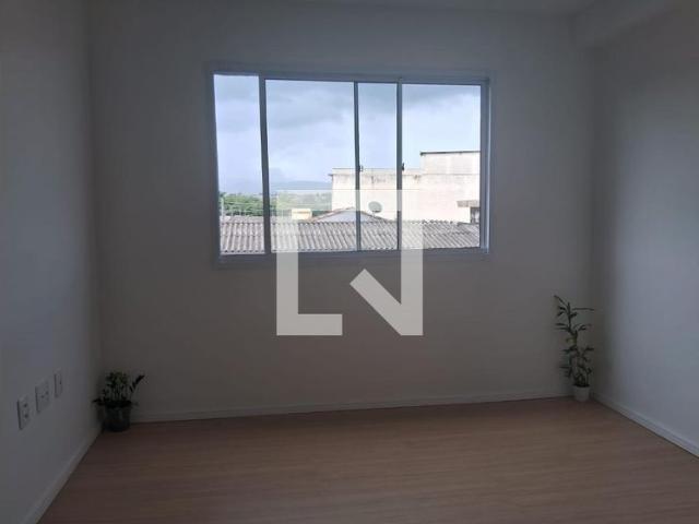 Kitnet, Vila Constança, 1 Quarto, 17 m2 São Paulo