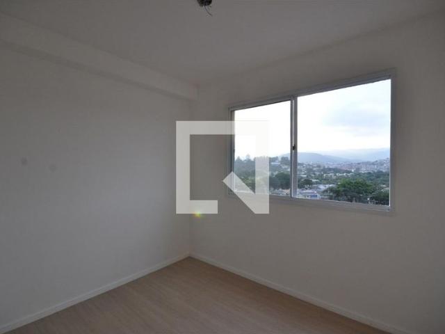 Kitnet, Vila Constança, 1 Quarto, 20 m2 São Paulo