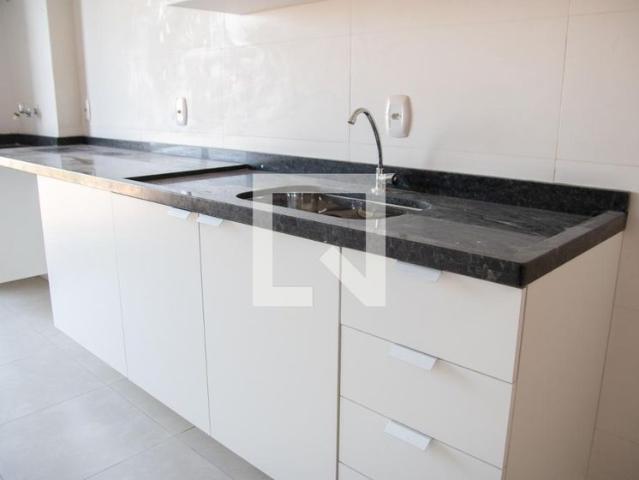 Kitnet, Vila Constança, 1 Quarto, 30 m2 São Paulo