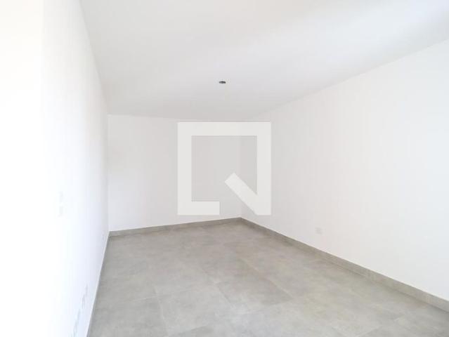 Kitnet, Vila Constança, 1 Quarto, 38 m2 São Paulo