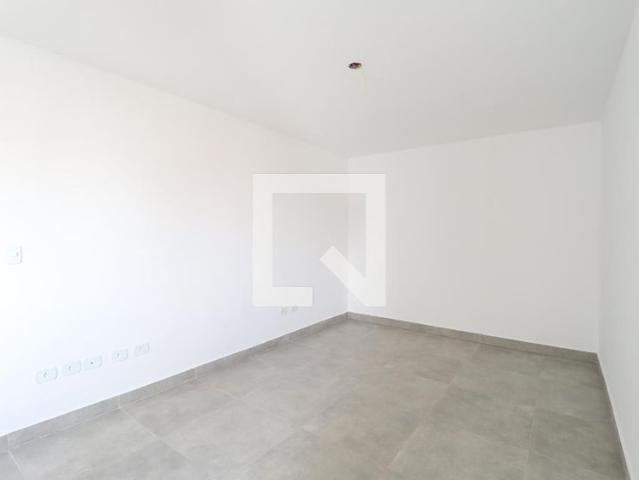 Kitnet, Vila Constança, 1 Quarto, 38 m2 São Paulo