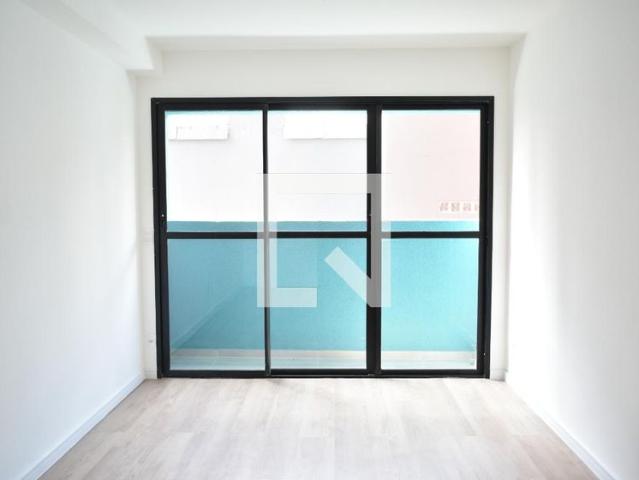 Kitnet, Vila Clementino, 0 Quarto, 24 m2 São Paulo