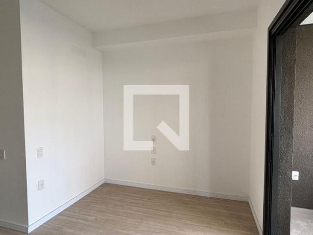 Kitnet, Vila Clementino, 0 Quarto, 25 m2 São Paulo