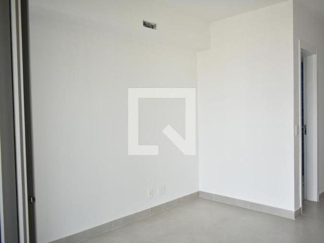 Kitnet, Vila Clementino, 0 Quarto, 26 m2 São Paulo
