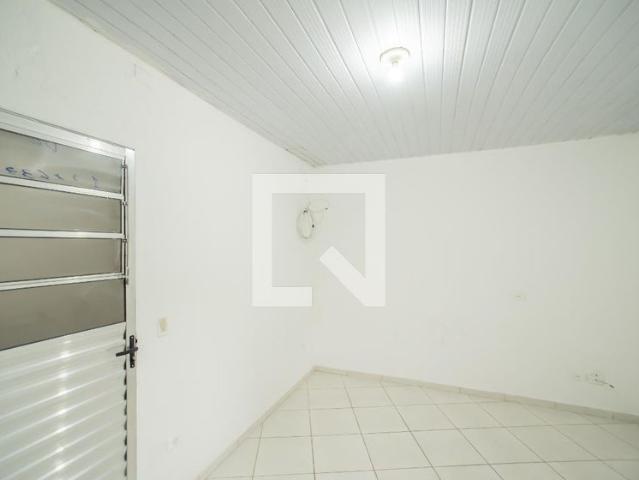Kitnet, Vila Clementino, 1 Quarto, 15 m2 São Paulo