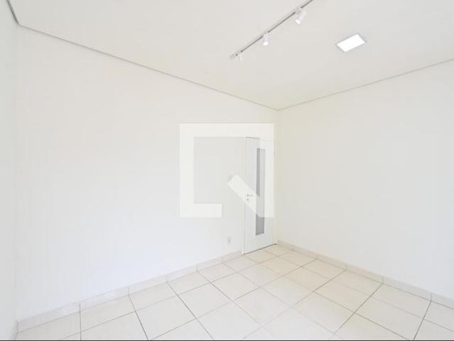 Kitnet, Vila Clementino, 1 Quarto, 18 m2 São Paulo