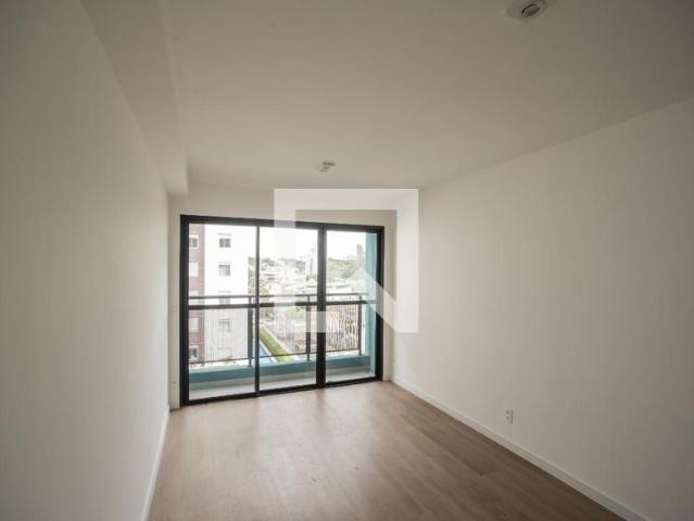 Kitnet, Vila Clementino, 1 Quarto, 24 m2 São Paulo