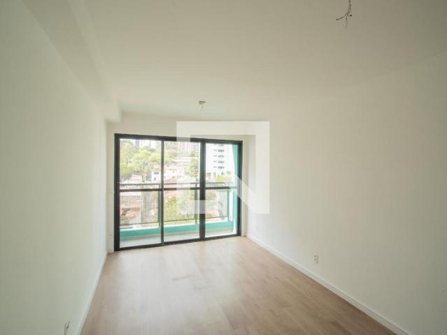 Kitnet, Vila Clementino, 1 Quarto, 24 m2 São Paulo