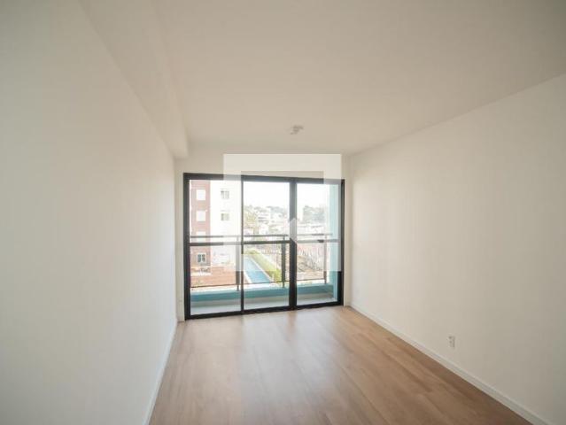 Kitnet, Vila Clementino, 1 Quarto, 24 m2 São Paulo