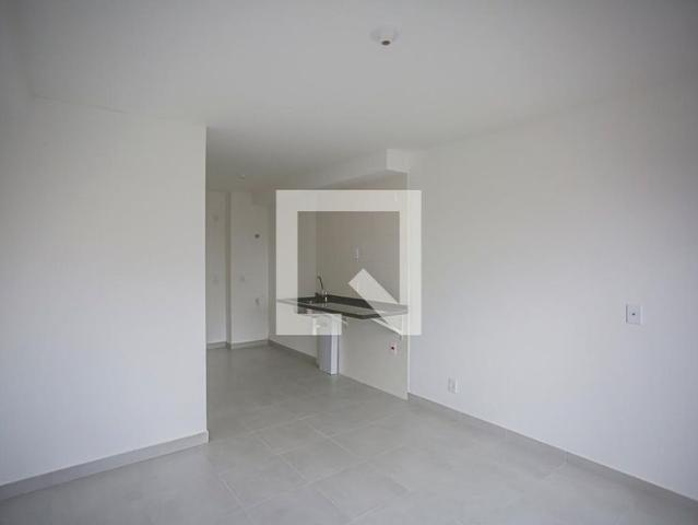 Kitnet, Vila Clementino, 1 Quarto, 24 m2 São Paulo