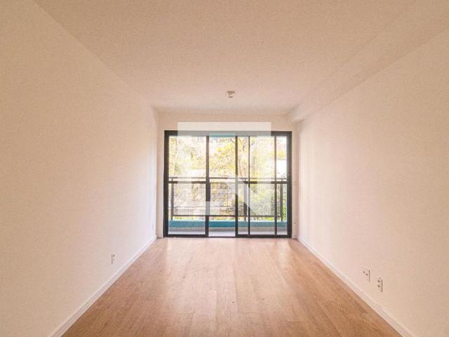 Kitnet, Vila Clementino, 1 Quarto, 25 m2 São Paulo