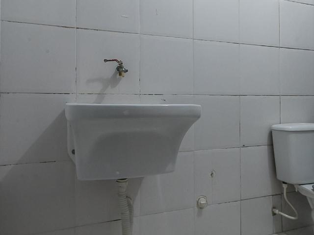 Kitnet, Vila Clementino, 1 Quarto, 30 m2 São Paulo