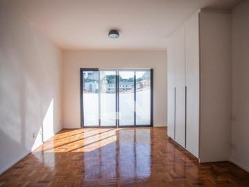 Kitnet, Vila Clementino, 1 Quarto, 49 m2 São Paulo