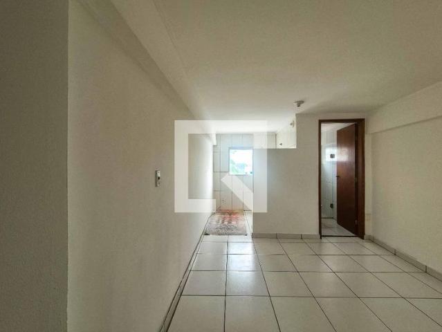 Kitnet, Vila Dalva, 1 Quarto, 35 m2 São Paulo