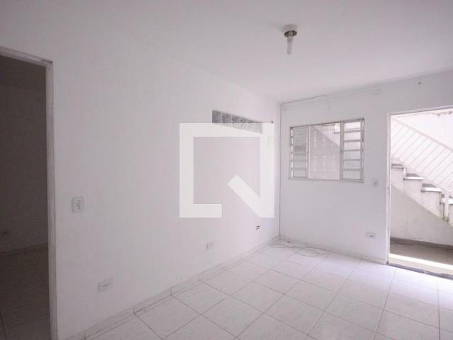 Kitnet, Vila das Mercês, 1 Quarto, 40 m2 São Paulo
