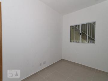Apto, Vila Diva, 1 Quarto, 25 m2 São Paulo