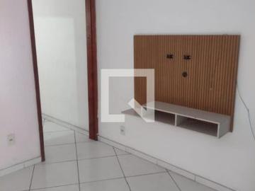 Kitnet, Vila do Ar, 1 Quarto, 38 m2 Cabo Frio
