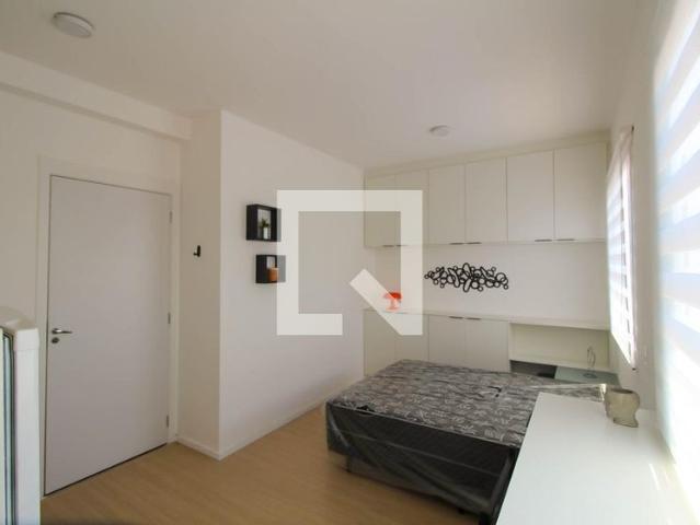 Kitnet, Vila Ema, 1 Quarto, 19 m2 São Paulo