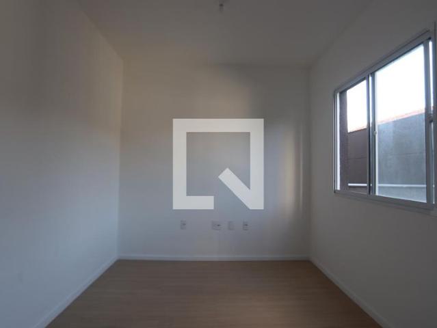 Kitnet, Vila Ema, 1 Quarto, 19 m2 São Paulo