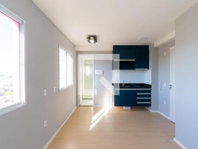 Kitnet, Vila Ema, 1 Quarto, 20 m2 São Paulo