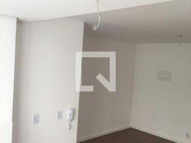 Apto, Vila Ema, 1 Quarto, 25 m2 São Paulo