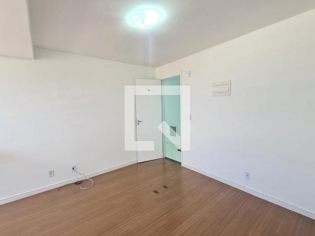 Kitnet, Vila Ema, 1 Quarto, 25 m2 São Paulo