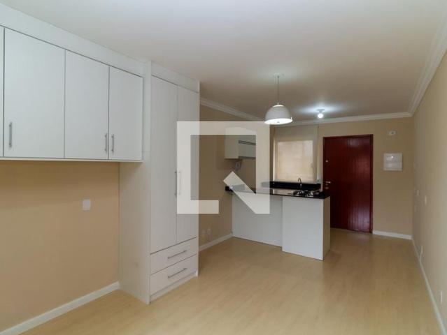 Kitnet, Vila Ema, 1 Quarto, 27 m2 São Paulo