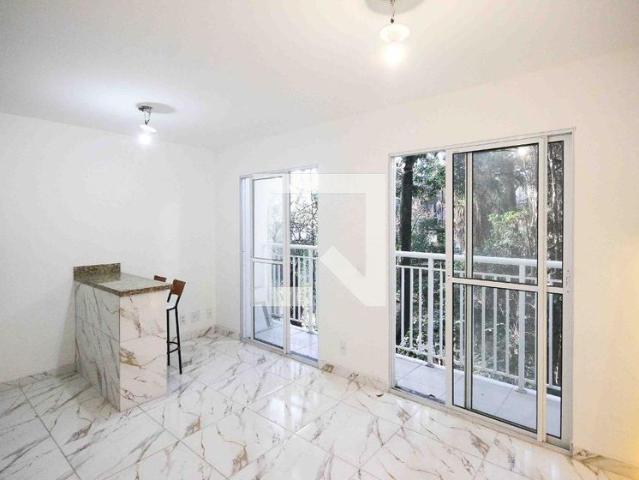 Kitnet, Vila Ema, 1 Quarto, 28 m2 São Paulo