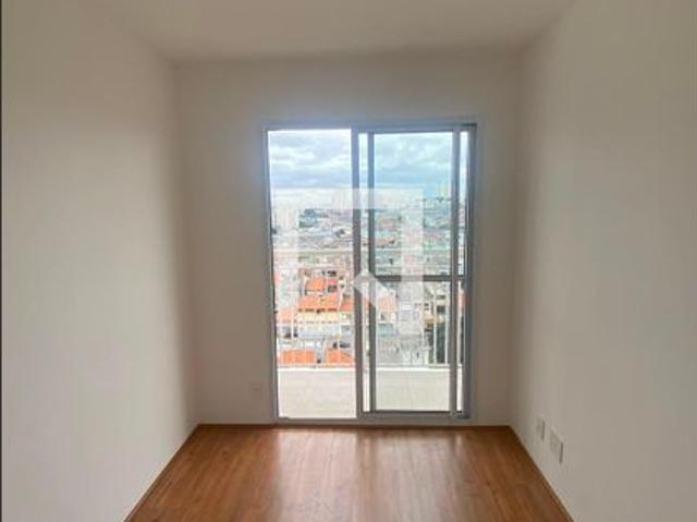 Kitnet, Vila Ema, 1 Quarto, 30 m2 São Paulo