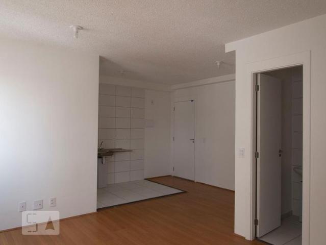 Kitnet, Vila Ema, 1 Quarto, 32 m2 São Paulo