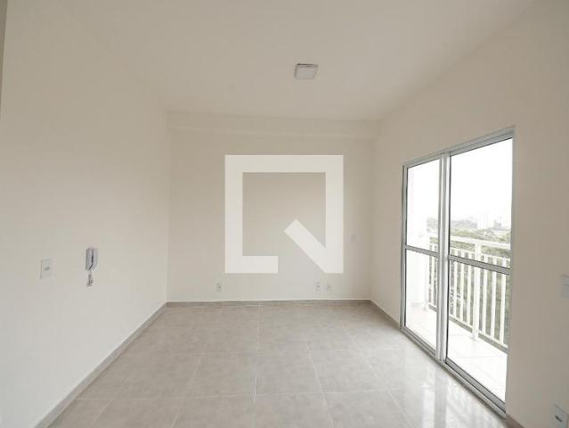 Kitnet, Vila Ema, 1 Quarto, 32 m2 São Paulo