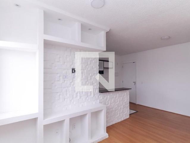 Kitnet, Vila Ema, 1 Quarto, 36 m2 São Paulo