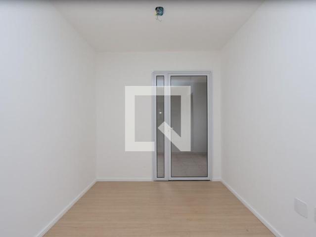 Kitnet, Vila Ema, 1 Quarto, 40 m2 São Paulo