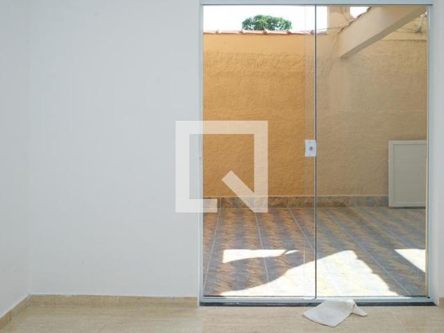 Apto, Vila Emil, 2 Quartos, 65 m2 Mesquita