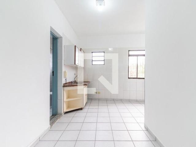Kitnet, Vila Emir, 1 Quarto, 35 m2 São Paulo