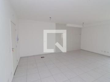 Kitnet, Vila Esperança, 0 Quarto, 40 m2 São Paulo