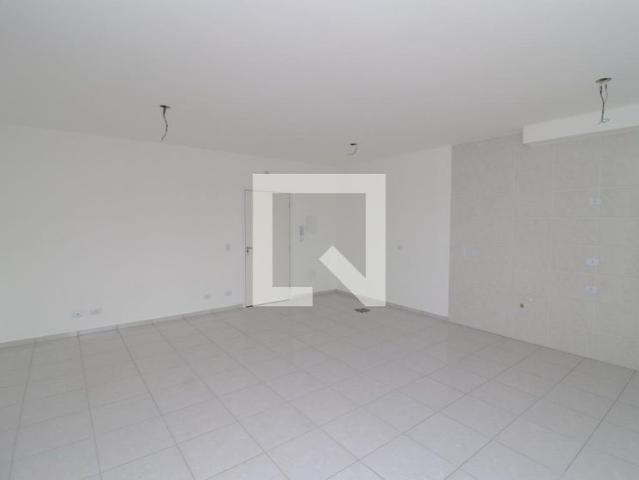 Kitnet, Vila Esperança, 0 Quarto, 40 m2 São Paulo