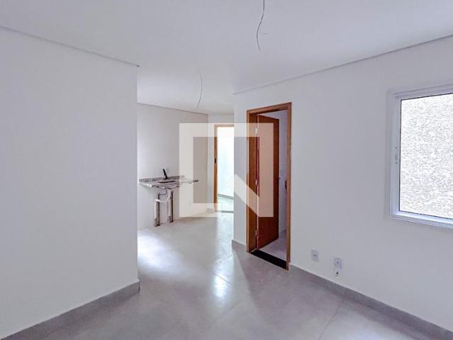 Kitnet, Vila Esperança, 1 Quarto, 18 m2 São Paulo